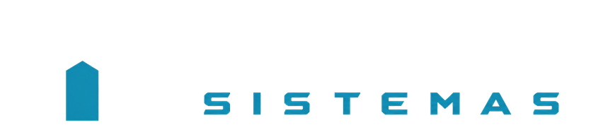 Misgav Sistemas